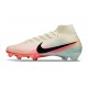 Nike Air Zoom Mercurial Superfly X Elite FG Sam Kerr Multikolor