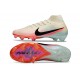 Nike Air Zoom Mercurial Superfly X Elite FG Sam Kerr Multikolor