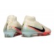 Nike Air Zoom Mercurial Superfly X Elite FG Sam Kerr Multikolor
