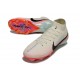 Nike Air Zoom Mercurial Superfly X Elite FG Sam Kerr Multikolor