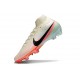 Nike Air Zoom Mercurial Superfly X Elite FG Sam Kerr Multikolor
