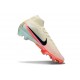 Nike Air Zoom Mercurial Superfly X Elite FG Sam Kerr Multikolor