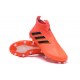 Adidas ACE 17+ PureControl FG Korki Pilkarskie -