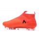 Adidas ACE 17+ PureControl FG Korki Pilkarskie -