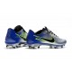 Nike Mercurial Vapor 11 FG Korki Pilkarskie -