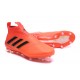 Adidas ACE 17+ PureControl FG Korki Pilkarskie -