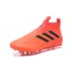 Adidas ACE 17+ PureControl FG Korki Pilkarskie -