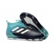 Adidas ACE 17+ PureControl FG Korki Pilkarskie -