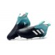 Adidas ACE 17+ PureControl FG Korki Pilkarskie -