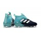 Adidas ACE 17+ PureControl FG Korki Pilkarskie -