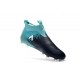 Adidas ACE 17+ PureControl FG Korki Pilkarskie -