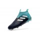 Adidas ACE 17+ PureControl FG Korki Pilkarskie -