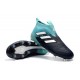 Adidas ACE 17+ PureControl FG Korki Pilkarskie -