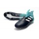 Adidas ACE 17+ PureControl FG Korki Pilkarskie -