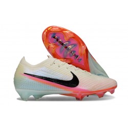 Buty Piłkarskie Nike Mercurial Vapor 16 Elite FG Sam Kerr Multikolor