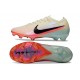 Buty Piłkarskie Nike Mercurial Vapor 16 Elite FG Sam Kerr Multikolor