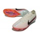 Buty Piłkarskie Nike Mercurial Vapor 16 Elite FG Sam Kerr Multikolor