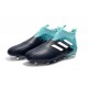 Adidas ACE 17+ PureControl FG Korki Pilkarskie -