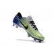 Nike Mercurial Vapor 11 FG Korki Pilkarskie -