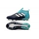 Adidas ACE 17+ PureControl FG Korki Pilkarskie -