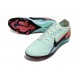 Buty Piłkarskie Nike Mercurial Vapor 16 Elite FG MDS Zielony Czarny