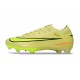 Buty Piłkarskie Nike Mercurial Vapor 16 Elite FG Zawistny Czerwony
