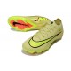 Buty Piłkarskie Nike Mercurial Vapor 16 Elite FG Zawistny Czerwony