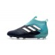 Adidas ACE 17+ PureControl FG Korki Pilkarskie -