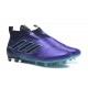 Adidas ACE 17+ PureControl FG Korki Pilkarskie -