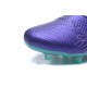 Adidas ACE 17+ PureControl FG Korki Pilkarskie -