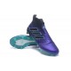 Adidas ACE 17+ PureControl FG Korki Pilkarskie -