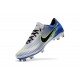 Nike Mercurial Vapor 11 FG Korki Pilkarskie -