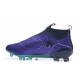 Adidas ACE 17+ PureControl FG Korki Pilkarskie -