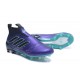 Adidas ACE 17+ PureControl FG Korki Pilkarskie -