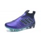 Adidas ACE 17+ PureControl FG Korki Pilkarskie -