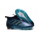 Adidas ACE 17+ PureControl FG Korki Pilkarskie -