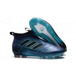 Adidas ACE 17+ PureControl FG Korki Pilkarskie -