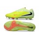 Korki Nike Phantom 6 Low Elite FG Zawistny 