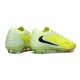 Korki Nike Phantom 6 Low Elite FG Zawistny 