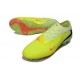 Korki Nike Phantom 6 Low Elite FG Zawistny 