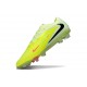Korki Nike Phantom 6 Low Elite FG Zawistny 