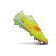 Korki Nike Phantom 6 Low Elite FG Zawistny 
