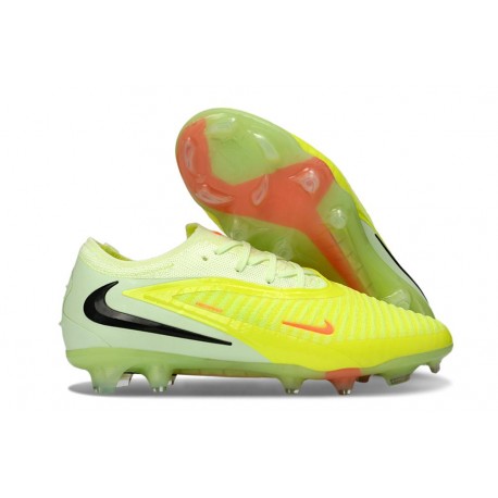 Korki Nike Phantom 6 Low Elite FG Zawistny 