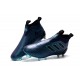 Adidas ACE 17+ PureControl FG Korki Pilkarskie -