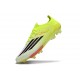adidas F50+ Elite FG Zawistny Czarny