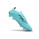 adidas F50+ Elite FG Niebieski 