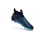 Adidas ACE 17+ PureControl FG Korki Pilkarskie -