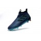 Adidas ACE 17+ PureControl FG Korki Pilkarskie -