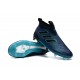 Adidas ACE 17+ PureControl FG Korki Pilkarskie -