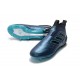 Adidas ACE 17+ PureControl FG Korki Pilkarskie -